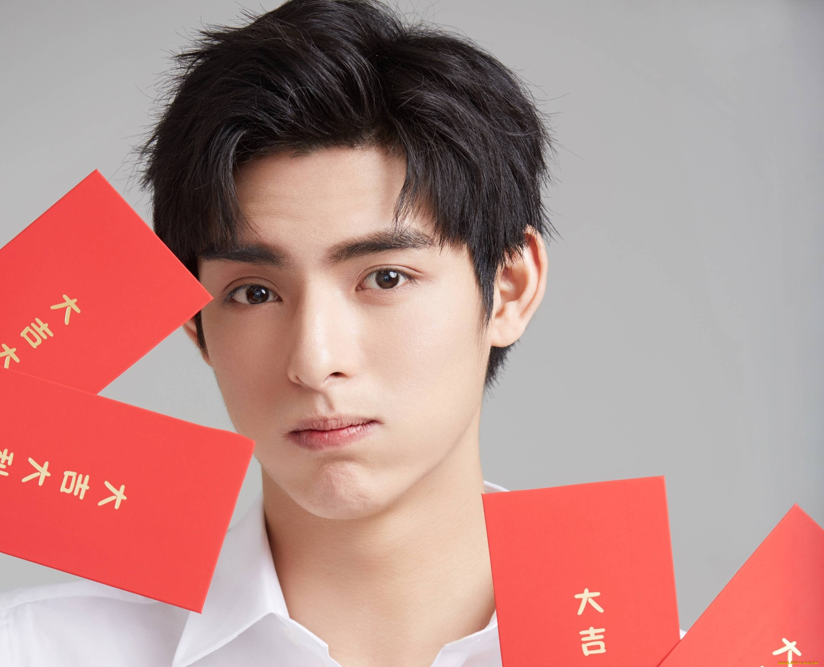 , wang hao xuan, , , wang, hao, xuan